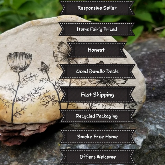 White Lace Bodysuit - Picture 9 of 10